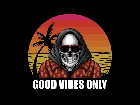 Pharpheonix - The Old One (Tribe Old School ) | Free Tekno | Son de Teuf