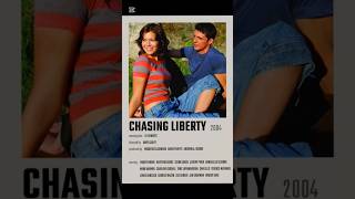 Download lagu these movies will make you fall in love #movie mp3 Download lagu these movies will make you fall in love #movie mp3