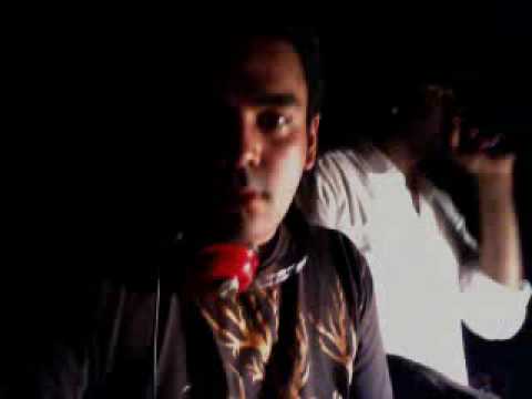 RESPEC FRIDAYS (JULY) PT 3