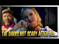 Worst Movies Ever - House of Darkness