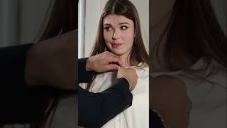 Download lagu the most viral video in xhamster 😮😮🥵🥵🥵 #followme #viralvideo #china #xhamster mp3