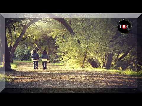 You Shine So Bright   -Ten Towers