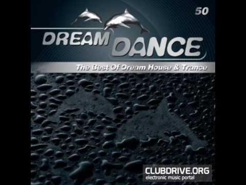 Groove Bandits - Sing Hallelujah-Atrium (Dream Dance Alliance)