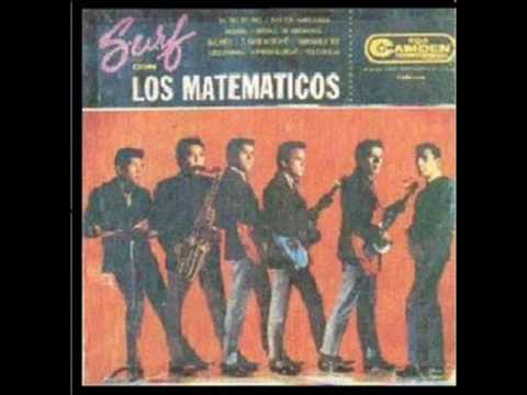 La Nina Bu (Ring Dang Doo) - Musica De Los 60s Y 70s En Espanol
