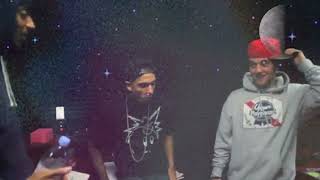 Mac Miller - Purple | Video