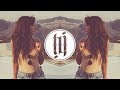 Felix Jaehn - Shine feat. Freddy Verano & Linying ...