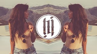 Felix Jaehn - Shine feat. Freddy Verano &amp; Linying (Extended Mix)