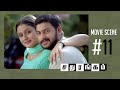 Sadhurangam Tamil Movie Scene Vizhiyum Vizhiyum Song Mahadevan Helping Srikanth
