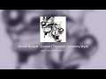 shock & awe - (cover) Twiztid - country style