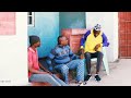 Mmudzimu S06 Loading
