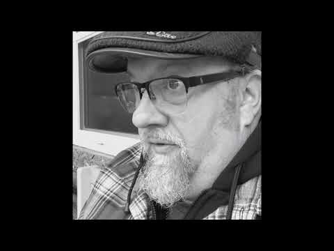 A Life in Music Ep. 28 - I Got Stomped by Stompin' Tom