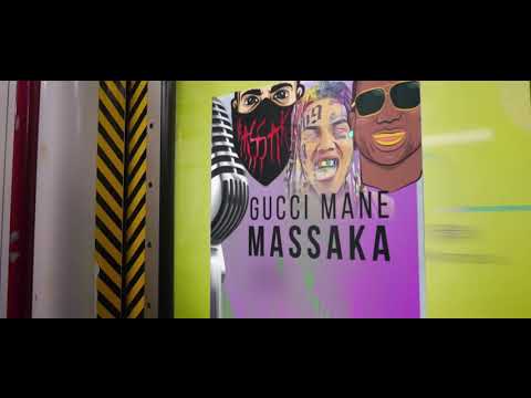 download lagu mp3 mp4 6ix9ine, download lagu 6ix9ine gratis, unduh video klip 6ix9ine