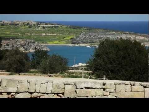 My Choice - Wardija: Toselli Serenade, Vespri Siciliani