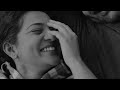 Ennulle Ennulle Cover Song Male Version Whatsapp Status Tamil