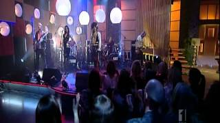 ADAM ANT - VINCE TAYLOR &amp; STAND AND DELIVER ON ADAM HILLS