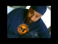 Cypress Hills - Hits From The Bong [Music Video]