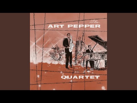 Bésame Mucho (feat. Russ Freeman, Ben Tucker & Gary Frommer) [2017 Remastered]