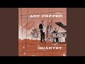 Bésame Mucho (feat. Russ Freeman, Ben Tucker & Gary Frommer) [2017 Remastered]