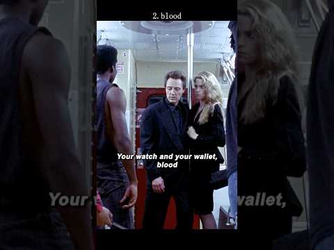 #movie #film Anybody Can Be a Cop?! 😂 The CHAOS Begins in 'Police Academy' (1984)