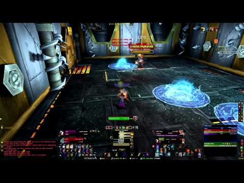 Brawler's Guild Progression with Cinnamohn - Rank 5 (Part 1)