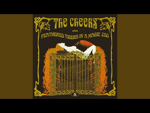 Everything's Changing