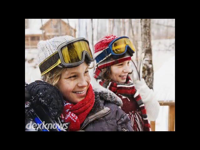 Freestyle - Charlottesville, VA