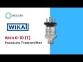 Product Video