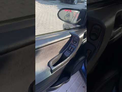фото opel zafira a 0