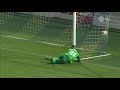 video: Bobál Gergely harmadik gólja a Paks ellen, 2020