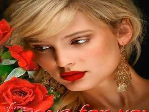 Frans Bauer  -  Wenn ein Stern am Himmel steht