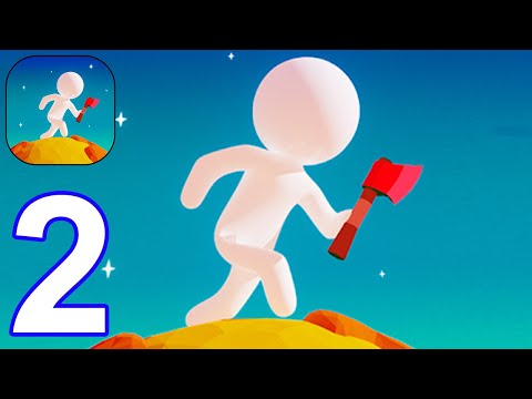 My Little Universe - Gameplay Walkthrough Part 2 (Android,iOS) - YouTube