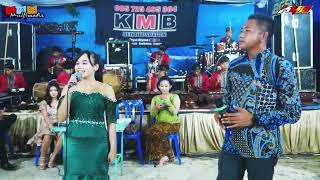 Download lagu SALAM KANGEN || REVA REVO FEAT PAK BAYAN WAWAN || KMB MUSIK || BGS AUDIO || SMS MULTIMEDIA mp3 Download lagu SALAM KANGEN || REVA REVO FEAT PAK BAYAN WAWAN || KMB MUSIK || BGS AUDIO || SMS MULTIMEDIA mp3