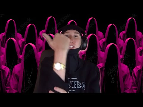 KatieB Starts A Cult In GTA!