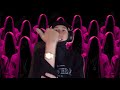 KatieB Starts A Cult In GTA