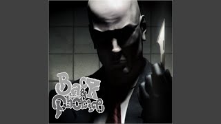 Cover art for omg is that money