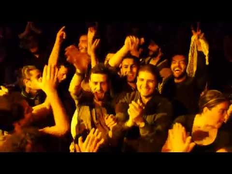 EthnoFrance 2016 - DailyEthno #5