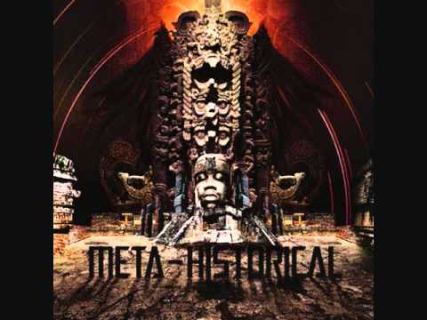 Krs-One- Street Rhymer Feat. Cappadonna