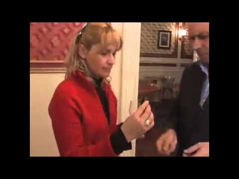 Stack of coins by Tango - Dude That's Cool Magic