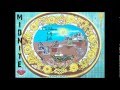 MIDNITE- JUST TO LIVE