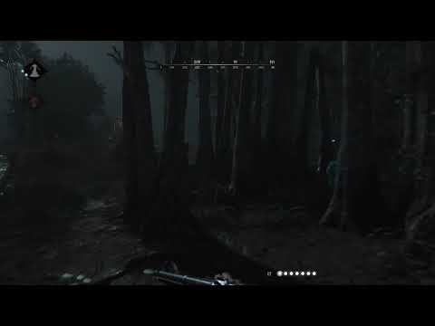 HUNT: SHOWDOWN_20200329201252