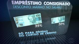 Miniatura do vídeo
