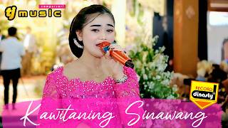 Download lagu TJ Music - Kawitaning Sinawang mp3 Download lagu TJ Music - Kawitaning Sinawang mp3