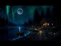 Just Listen For 5 Seconds And Fall Asleep Fast With Gentle Sounds Of Sea Healing Sleep Music 13