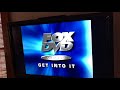 Opening To Bedazzled Dvd 2001