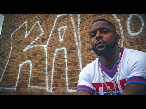 Money Counta Nard - Ten Toes Down