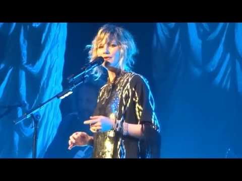 Thumbnail for Jennifer Nettles  Finale - Like a Rock - The Fox Theatre    02/22/2014 by Jennifer Nettles