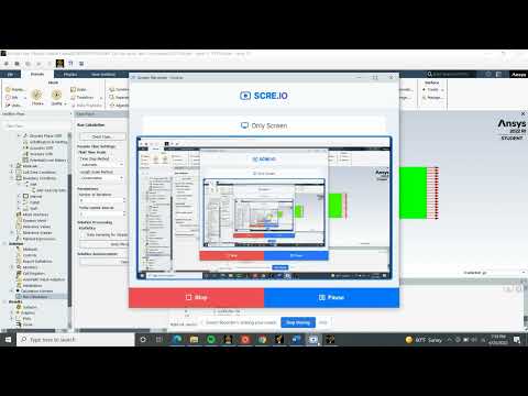 EAS3810 Final Project Part 2