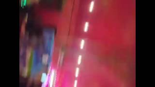 Embrace Secret Festival 2016 - I Run(Sing with Embrace)