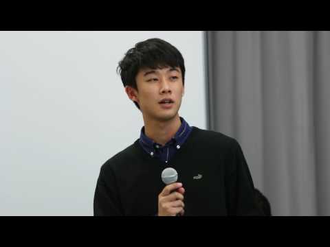 国際食料情報学部 国際バイオビジネス学科
