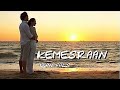 Iwan Fals Kemesraan Video Dan Lyric Lagu Slow Love Songs
